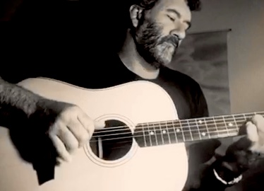 9522C72F-81FE-4692-980C-3A2058458915