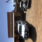 AFB0DEEF-BC16-40F4-9474-EFA7F385039E